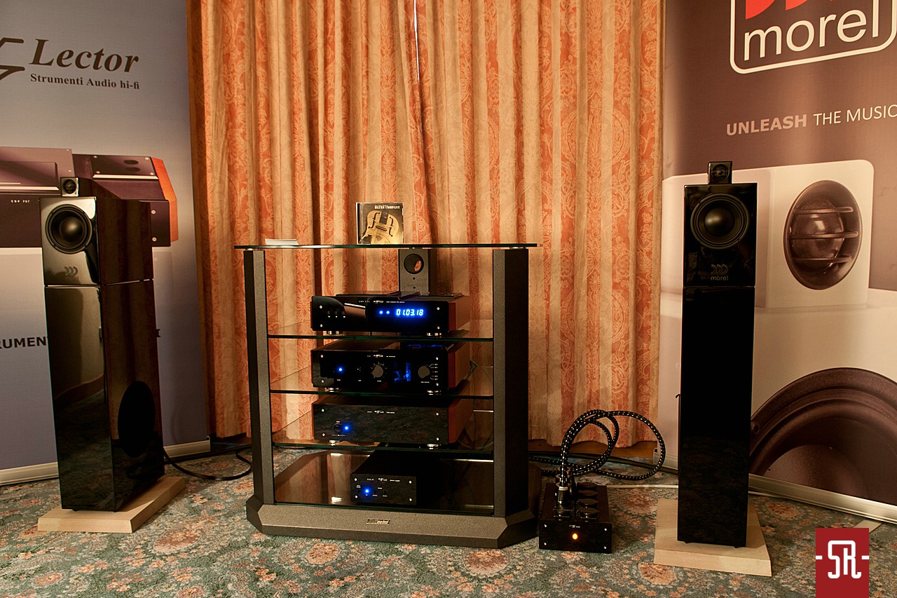 Varsovia Audio Show 2014 AS_Sobieski_20141108-0131