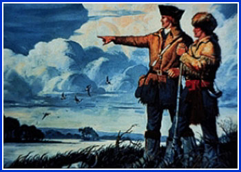 Les Grands Voyageurs  Source_of_missouri_river_lewis_and_clark_draw