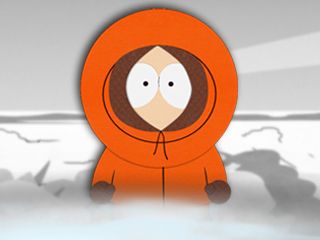 All Stars DIBUS (1 edición) - Página 4 Kenny-mccormick