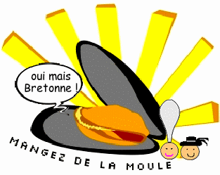 Un soupçon de thriller... Gif-bretagne-moules-bretonnes-_1