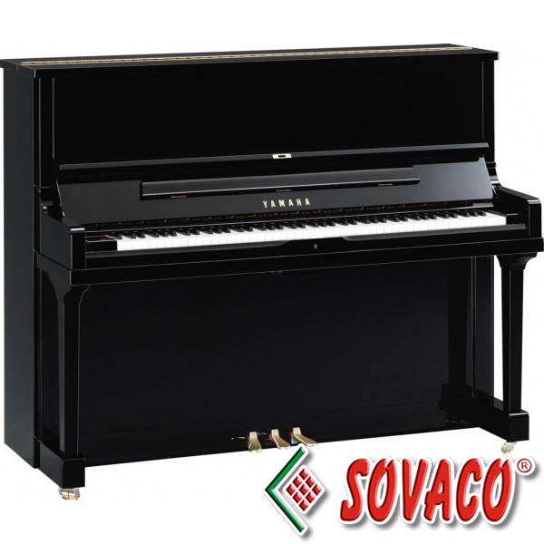  Đại lý phân phối đàn piano nhập khẩu lớn nhất Việt Nam  U1h1111_1403320603