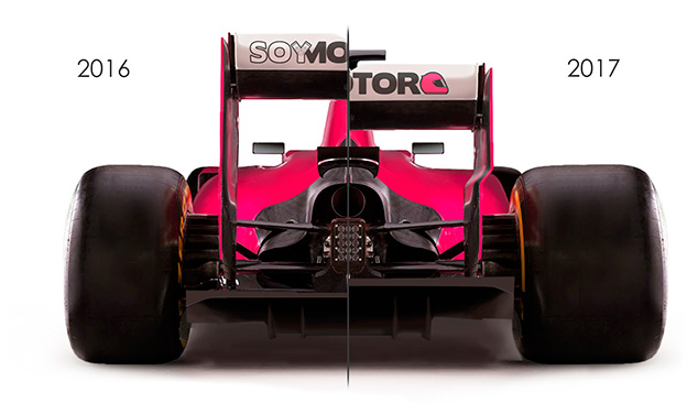 F1 hilo oficial - Página 5 Articulo-tecnico-santos-2-soymotor