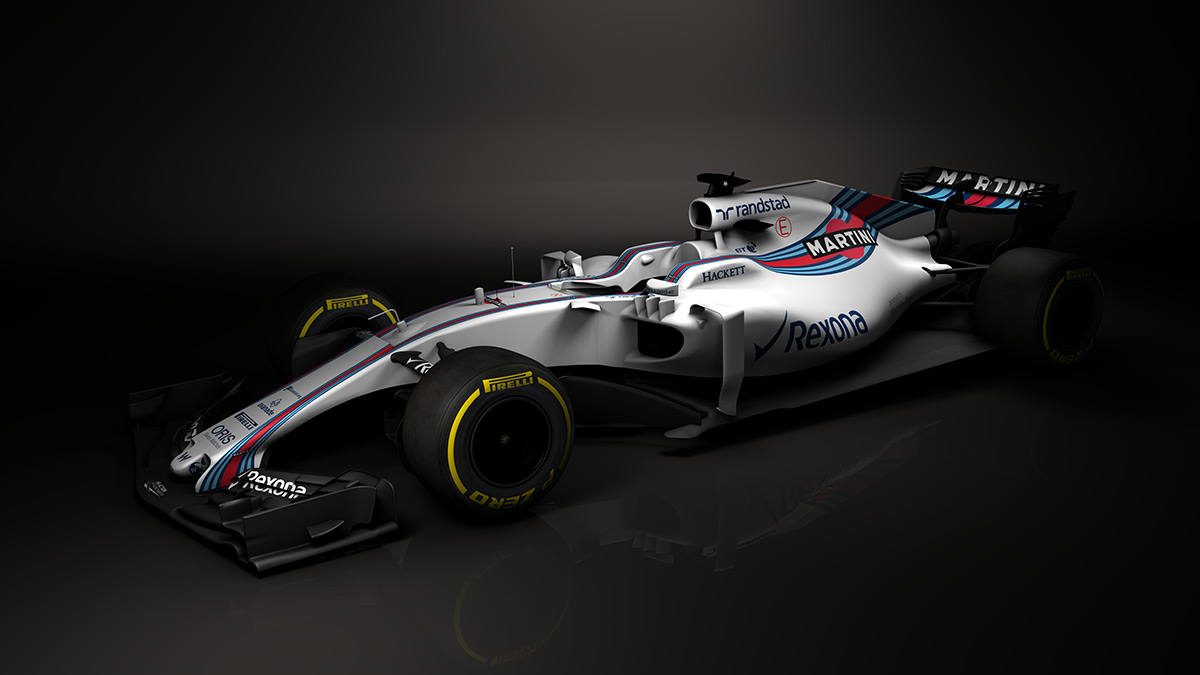 F1 hilo oficial - Página 4 Williams-fw40-presentacion-f1-2017-2-soymotor