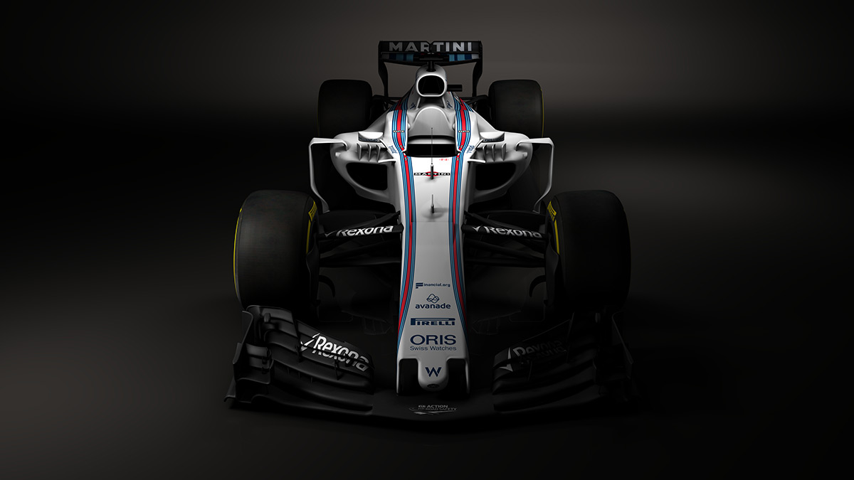 F1 hilo oficial - Página 4 Williams-fw40-presentacion-f1-2017-soymotor