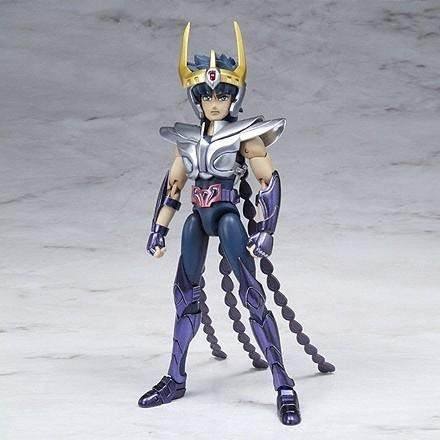 05 - Ikki du Phoenix V2 Tamashii-01