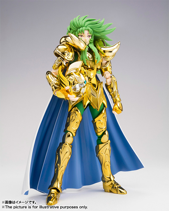 14 - Shion du Bélier Tamashii-01