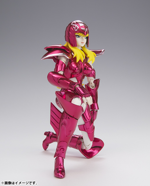 01 - Thetis de la Mermaid Tamashii-03