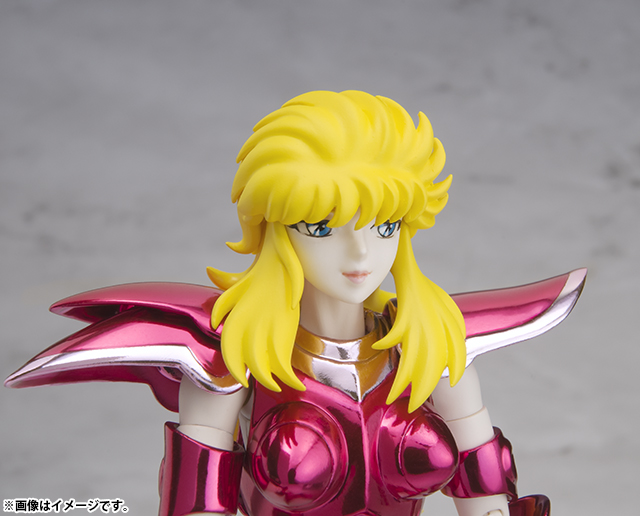 01 - Thetis de la Mermaid Tamashii-04