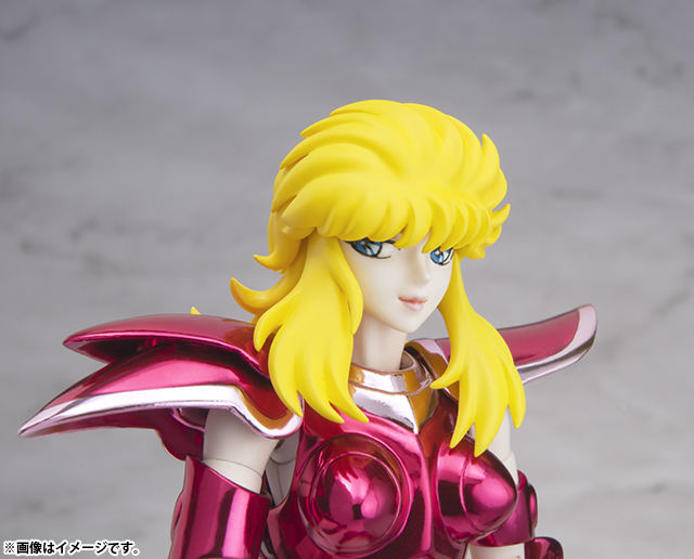 01 - Thetis de la Mermaid Tamashii-05