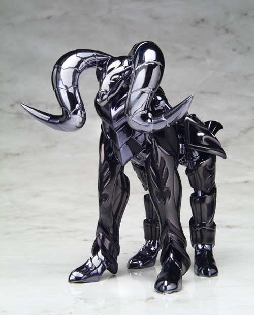 01 - Shion du Belier, Surplis - Grand Pope Shion, OCE Tamashii-08