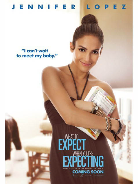 Movie On! Club para cinefilos! - Página 2 Cartel-personaje-de-jennifer-lopez-en-que-se-puede-esperar-cuando-se-esta-esperando-181