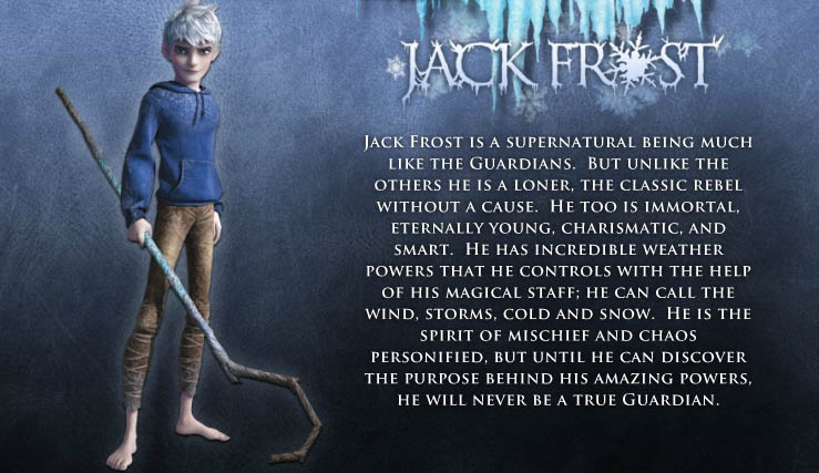 El origen de los Guardianes.. Cartel-personaje-jack-frost-en-el-origen-de-los-guardianes-2-197
