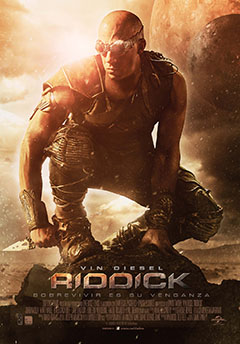 Cuál ha sido la última película que has visto y puntúala Cartel-riddick-3-6-489