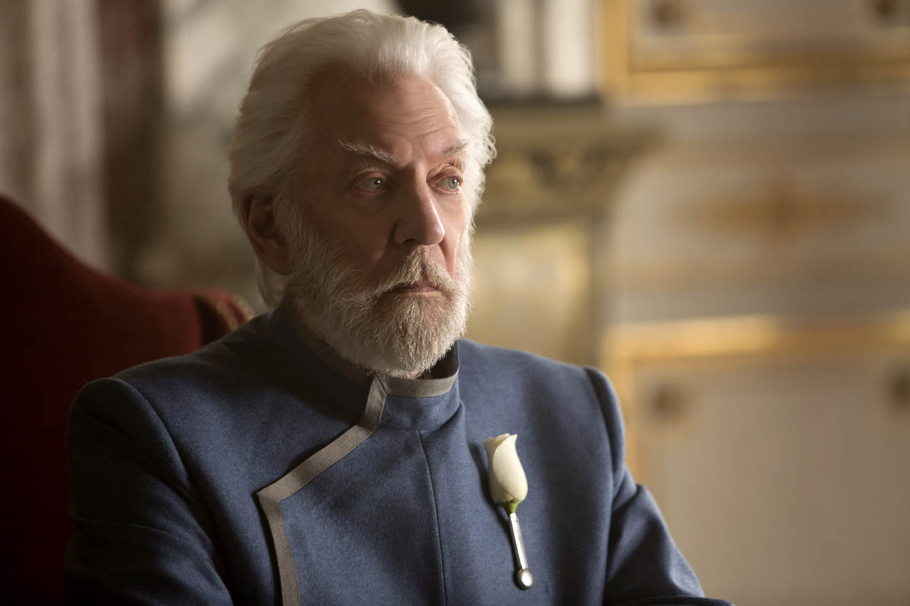 ¿Una cuestión de protocolo? Foto-donald-sutherland-en-los-juegos-del-hambre-3-sinsajo-de-president-snow-407