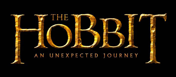 Movie On! Club para cinefilos! Logo-el-hobbit-003