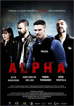 Las películas que vienen Cartel-alpha-427