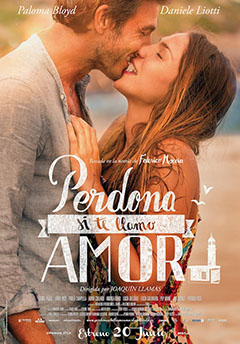 Perdona si te llamo amor (2014) Cartel-perdona-si-te-llamo-amor-2014-2-305