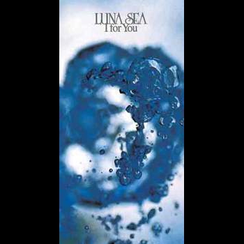 Luna Sea - Page 34 S_11