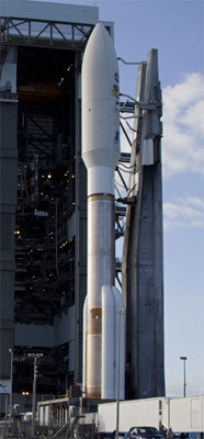 Plan Atlas-5 (series 500) Atlas-5-541__av-028__msl__1