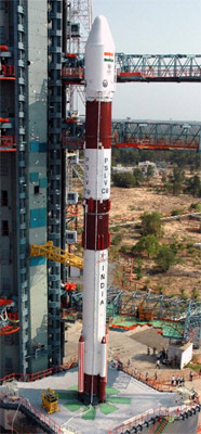 Alsat-2B Pslv-ca__1