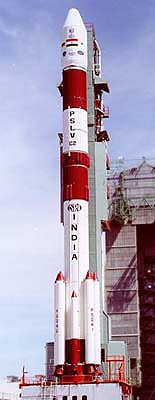 Alsat-2B Pslv_c2__1