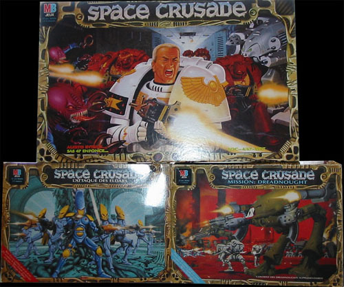 Space Crusade ( MB / GW - 1990) Boites_recto_petit