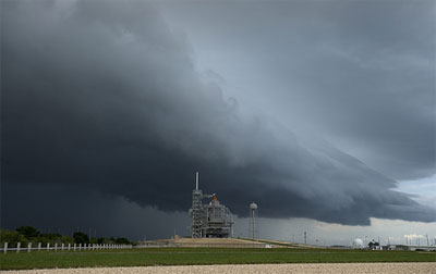 [STS-127] Endeavour : préparatifs (lancement le 12/07/2009) - Page 13 10shuttleweather_400