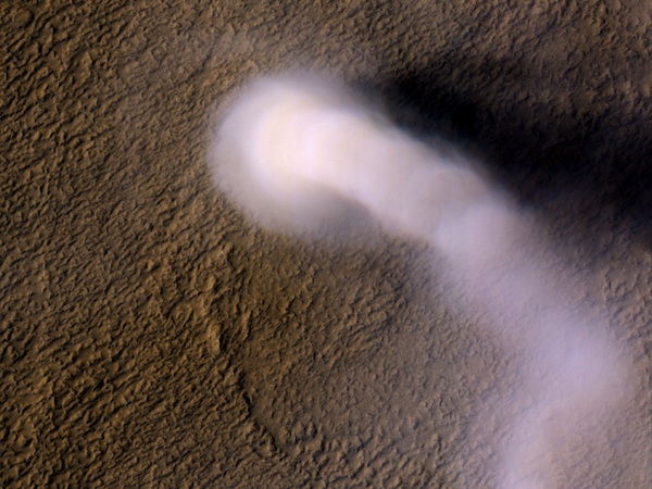 MRO (Mars Reconnaissance Orbiter) - Page 3 02