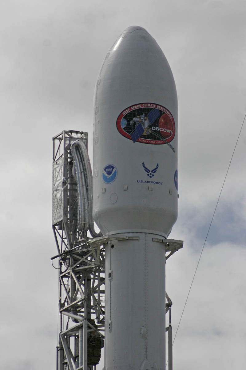 Falcon 9 (DSCOVR) - CCAFS - 11.2.2015 - Page 5 F9f15_07