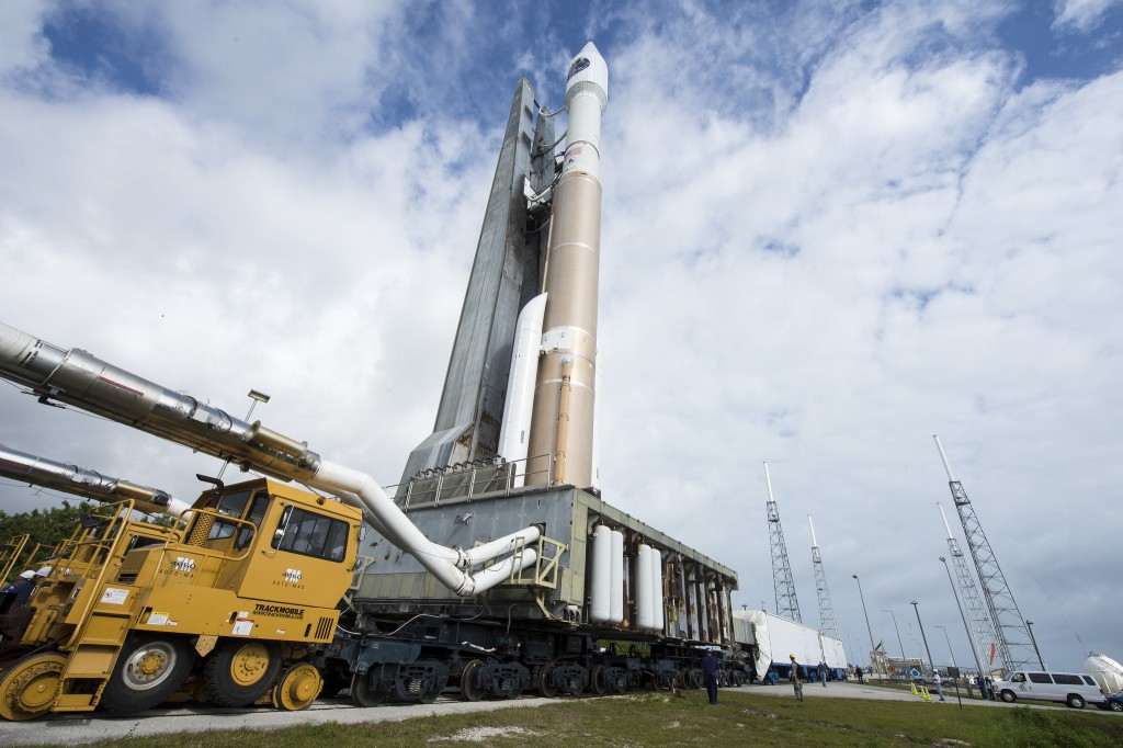 Lancement Atlas V  / MMS - 13.03.2015   16578661387_981aef81f4_k-1024x682