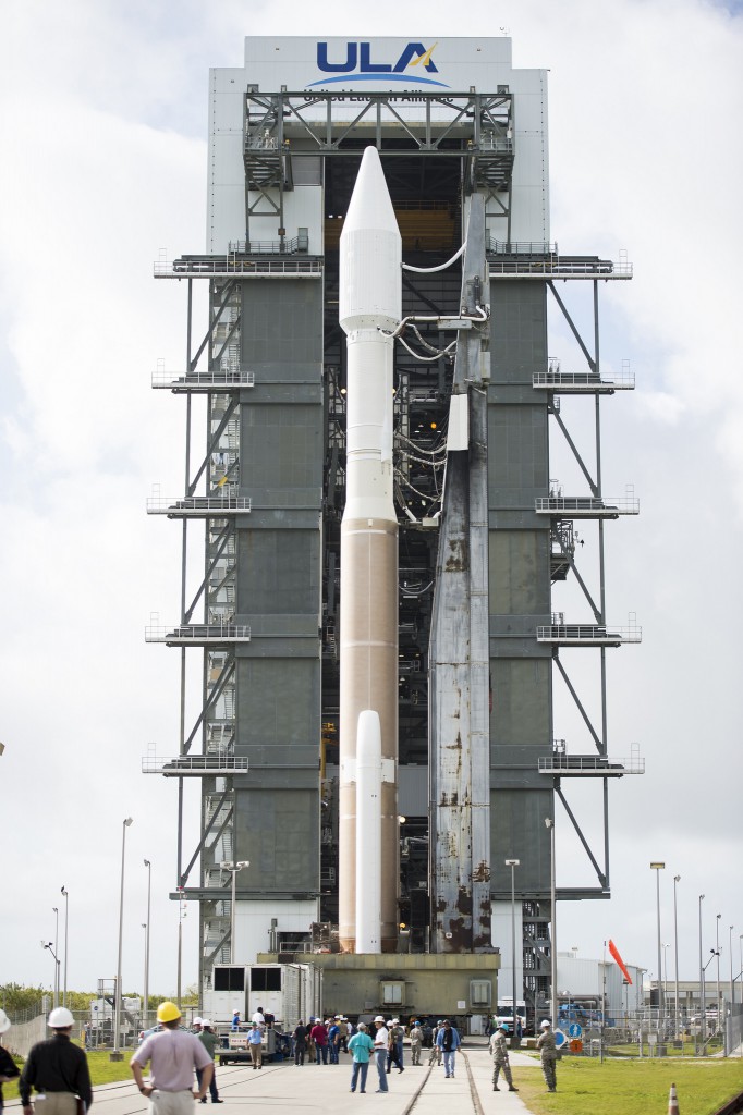 Lancement Atlas V  / MMS - 13.03.2015   16760070296_7ab1b93132_k-682x1024