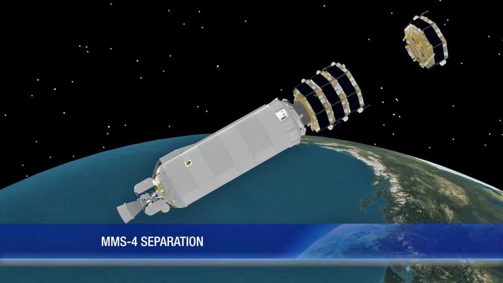 Lancement Atlas V  / MMS - 13.03.2015   Mms4-1024x576