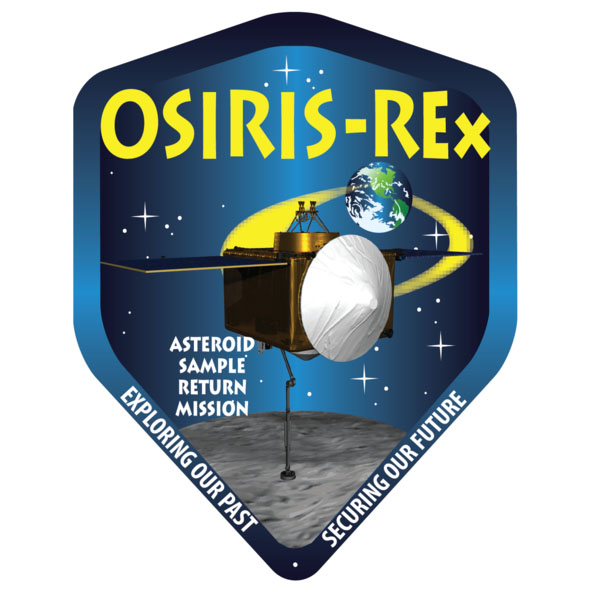 Atlas V 411 (OSIRIS-REx) - 8.9.2016 - Page 3 Osiris-rex