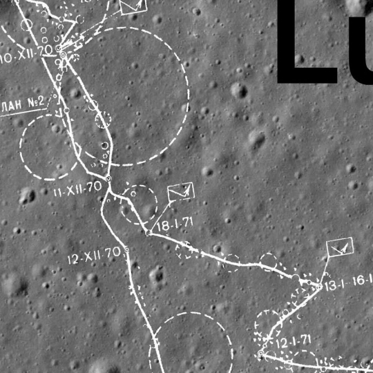 apollo - LRO (Lunar Reconnaissance Orbiter) - Page 13 Essai