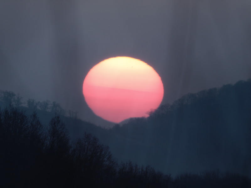 Longest annular solar eclipse of the millennium January 15, 2010 SOLAR1