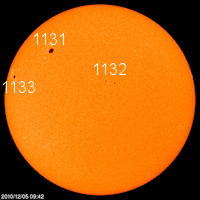 ESTADO DEL SOL Y LA MAGNETOSFERA cerrado !!! - Página 31 Mdi200