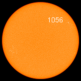 Comparativa y seguimiento de actividad solar 2010 - Página 6 Midi163