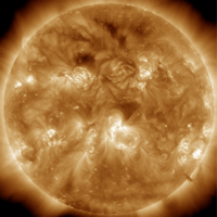 MONITOREO DE LA ACTIVIDAD SOLAR Y MAGNETOSFERA MAYO  2012. - Página 24 Coronalhole_sdo_200