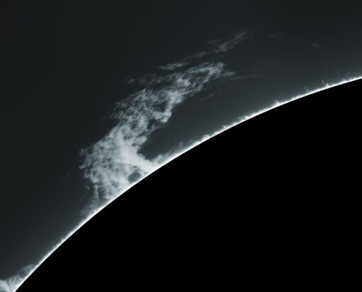  Space Weather Forecasts - EL MAS COMPLETO SEGUIMIENTO del ESTADO del SOL , la MAGNETOSFERA , SUCESOS ASTRONÓMICOS Y ANOMALÍAS CLIMÁTICAS . - Página 3 Prom_strip