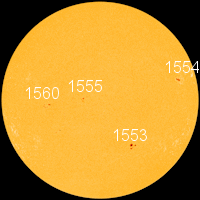 ~The Galactic Free Press Update~ Special Full Blue Moon~ Hmi200