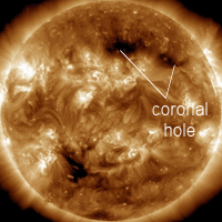 SOHO LASCO C2 Latest Image - Page 16 Coronalhole_sdo_200