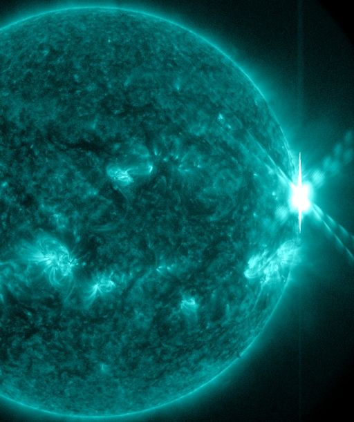 4 EYECCIONES X - y 8 M - EN LA ÚLTIMA SEMANA #Space Weather Forecasts - ESTUDIO DEL SOL Y LA #MAGNETOSFERA , #ASTRONOMÍA - Página 29 X2_strip