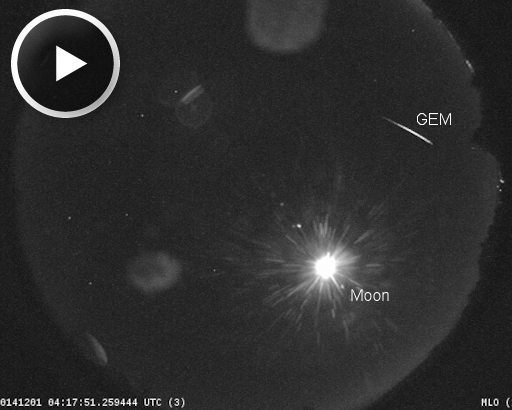 Space Weather Forecasts - ESTUDIO DEL SOL Y LA #MAGNETOSFERA , #ASTRONOMÍA - Página 5 Gem_strip2