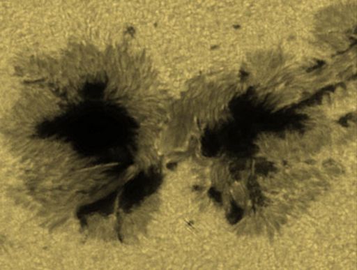 #Space Weather Forecasts - ESTUDIO DEL SOL Y LA #MAGNETOSFERA , #ASTRONOMÍA - Página 21 Monster_strip2