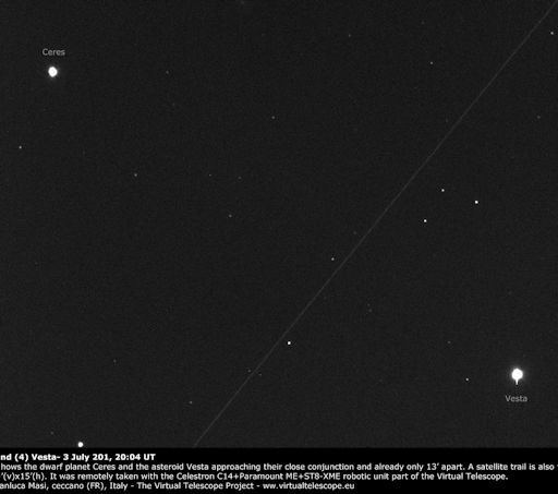 ASTEROIDES MONSTRUO CONVERGEN Asteroidmeet_strip