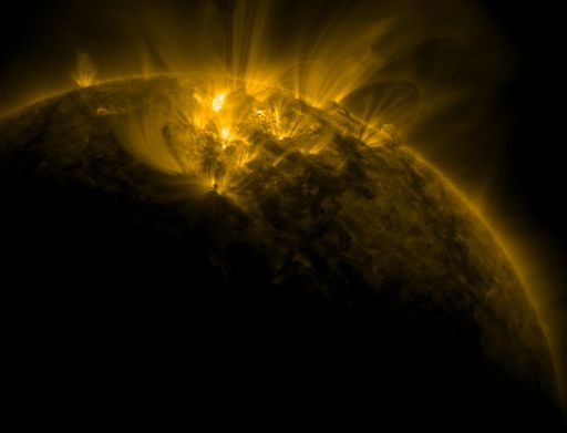 #Space Weather Forecasts - ESTUDIO DEL SOL Y LA #MAGNETOSFERA , #ASTRONOMÍA - Página 27 Eclipse_strip