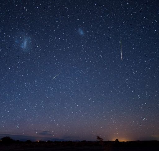 LLUVIA DE METEOROS DELTA SUR AQUARID 29 DE JULIO 2014  Sda_strip