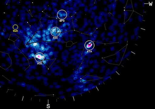 NIBIRU, ULTIMAS NOTICIAS Y TEMAS RELACIONADOS (PARTE 20) - Página 19 Skymap-activity_strip