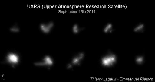 Satélite UARS de  Estados Unidos impactará en la tierra el 23 de septiembre - Página 2 Thierry-Legault1_strip