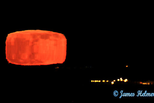 Photos de levers ou de couchers de Lune James-Helmericks1_strip